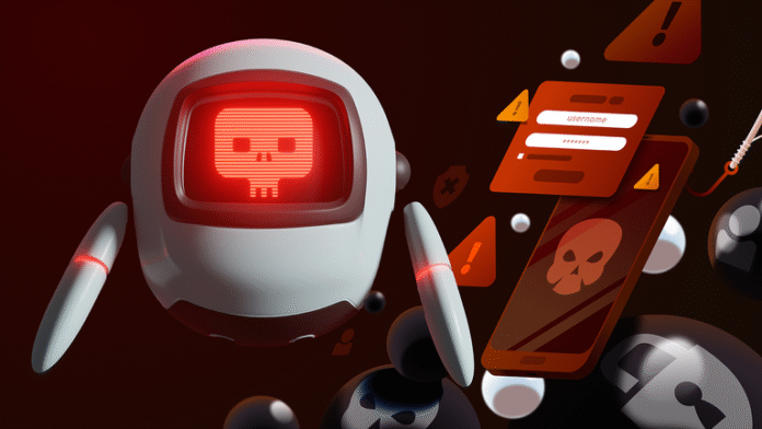 chatbot.png