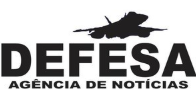 Defesa