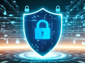 Imagem de Ahmed Al-Maslamani por Pixabay