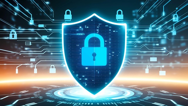 Imagem de Ahmed Al-Maslamani por Pixabay