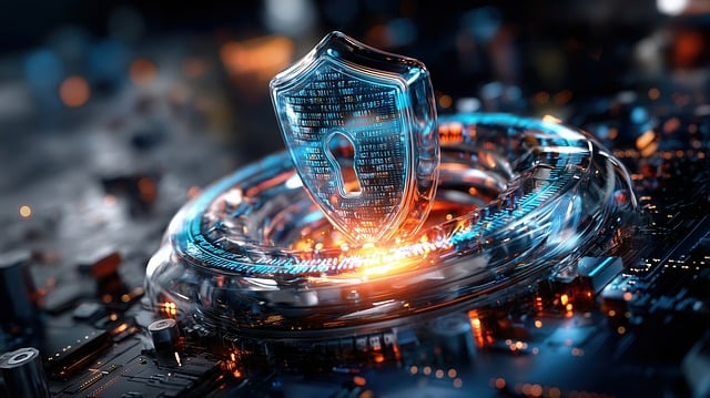 Imagem de Thananit Dejphiriyapong por Pixabay