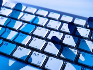 Imagem de Gerd Altmann por Pixabay